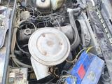 ВАЗ (Lada) 2107 2005 года за 600 000 тг. в Шымкент – фото 5