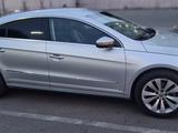 Volkswagen Passat CC 2014 годаүшін7 300 000 тг. в Алматы – фото 2