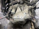 Японский КПП робот DSG 7 с объемом 1.4 TSI с Гарантией! за 300 000 тг. в Астана – фото 3