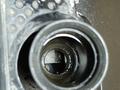 Двигатель AJ33 3.5 V8 Jaguar XJ X350 S-type Ягуар из Японии AJ-V8 за 450 000 тг. в Караганда – фото 6