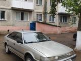 Mazda 626 1988 годаfor550 000 тг. в Кокшетау