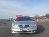 Nissan Maxima 2000 года за 3 200 000 тг. в Шымкент