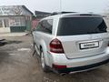 Mercedes-Benz GL 550 2007 годаүшін7 500 000 тг. в Алматы – фото 9