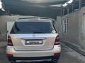 Mercedes-Benz GL 550 2007 годаүшін7 500 000 тг. в Алматы – фото 5