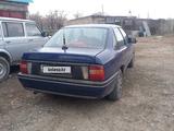 Opel Vectra 1993 года за 1 100 000 тг. в Туркестан – фото 3