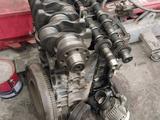Двигатель 2kd за 100 000 тг. в Талдыкорган – фото 3