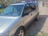 Mitsubishi Space Wagon 1995 года за 2 000 000 тг. в Шымкент