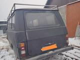 РАФ 2203 (Латвия) 1993 года за 1 000 000 тг. в Семей – фото 4