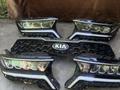Фары на кия соренто за 200 000 тг. в Алматы – фото 3