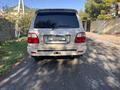 Lexus LX 470 2004 года за 11 500 000 тг. в Астана – фото 3