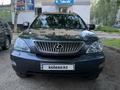 Lexus RX 350 2006 года за 10 000 000 тг. в Усть-Каменогорск – фото 15