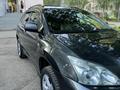 Lexus RX 350 2006 года за 10 000 000 тг. в Усть-Каменогорск – фото 3