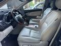 Lexus RX 350 2006 года за 10 000 000 тг. в Усть-Каменогорск – фото 5