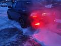 ВАЗ (Lada) Priora 2170 2012 года за 1 450 000 тг. в Уральск – фото 2