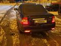 ВАЗ (Lada) Priora 2170 2012 года за 1 450 000 тг. в Уральск – фото 3