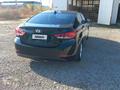 Hyundai Elantra 2015 года за 3 500 000 тг. в Атырау – фото 3