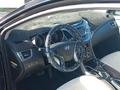 Hyundai Elantra 2015 года за 3 500 000 тг. в Атырау – фото 5