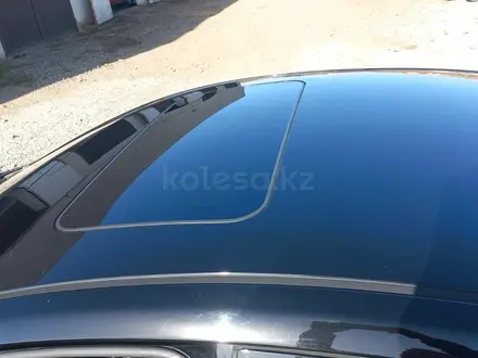 Hyundai Elantra 2015 года за 3 500 000 тг. в Атырау – фото 7