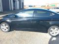 Hyundai Elantra 2015 года за 3 500 000 тг. в Атырау – фото 6
