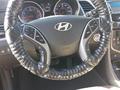 Hyundai Elantra 2015 года за 3 500 000 тг. в Атырау – фото 8