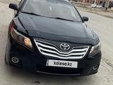 Toyota Camry 2007 года за 5 100 000 тг. в Кульсары