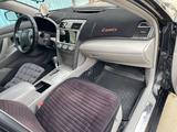 Toyota Camry 2007 года за 5 100 000 тг. в Кульсары – фото 3