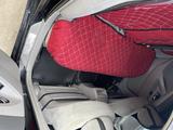 Toyota Camry 2007 года за 5 100 000 тг. в Кульсары – фото 4