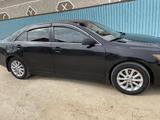 Toyota Camry 2007 года за 5 100 000 тг. в Кульсары – фото 5