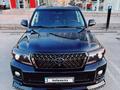 Toyota Land Cruiser 2013 года за 21 000 000 тг. в Алматы – фото 4