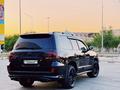 Toyota Land Cruiser 2013 годаfor21 000 000 тг. в Алматы – фото 13