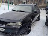 Daewoo Nexia 2009 годаүшін1 550 000 тг. в Караганда – фото 2