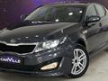 Kia K5 2011 годаfor7 000 000 тг. в Шымкент