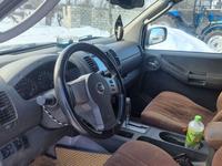 Nissan Xterra 2006 годаүшін6 500 000 тг. в Актобе