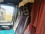 Fiat Professional  Ducato 2001 года за 2 500 000 тг. в Костанай – фото 4