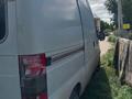 Fiat Professional  Ducato 2001 годаүшін2 500 000 тг. в Костанай – фото 6