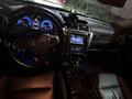 Toyota Camry 2015 года за 10 000 000 тг. в Тараз – фото 12