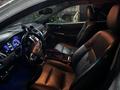 Toyota Camry 2015 года за 10 000 000 тг. в Тараз – фото 14