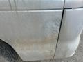 Mitsubishi Delica 2005 года за 5 700 000 тг. в Актобе – фото 8