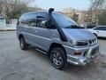 Mitsubishi Delica 2005 года за 5 700 000 тг. в Актобе – фото 7