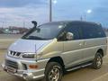 Mitsubishi Delica 2005 года за 5 700 000 тг. в Актобе