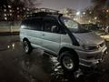 Mitsubishi Delica 2005 года за 5 700 000 тг. в Актобе – фото 2