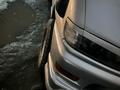 Mitsubishi Delica 2005 года за 5 700 000 тг. в Актобе – фото 3