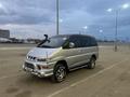 Mitsubishi Delica 2005 года за 5 700 000 тг. в Актобе – фото 4