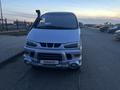 Mitsubishi Delica 2005 года за 5 700 000 тг. в Актобе – фото 5