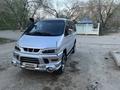 Mitsubishi Delica 2005 года за 5 700 000 тг. в Актобе – фото 6