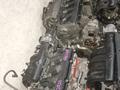 Привозной, контрактный двигатель Nissan Premera за 310 000 тг. в Алматы – фото 4