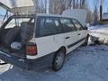 Volkswagen Passat 1992 года за 800 000 тг. в Тараз – фото 5