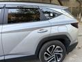 Hyundai Tucson 2026 года за 12 500 000 тг. в Шымкент – фото 6