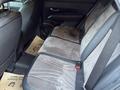 Hyundai Tucson 2026 года за 12 500 000 тг. в Шымкент – фото 10