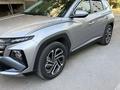 Hyundai Tucson 2026 года за 12 500 000 тг. в Шымкент – фото 2